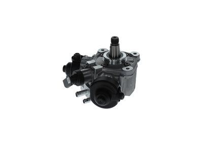 HOCHDRUCKPUMPE BOSCH 0445010811 24