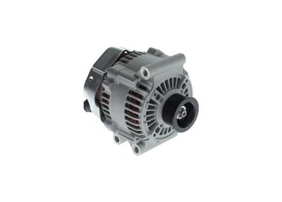 GENERATOR / ALTERNATOR BOSCH 1986A01856 13