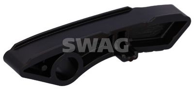 GHIDAJE LANT DISTRIBUTIE