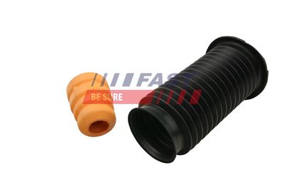 CHIT PROTECTIE PRAF AMORTIZOR FAST FT12518