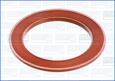 DICHTUNG ÖLEINFüLLSTUTZENVERSCHLUSS