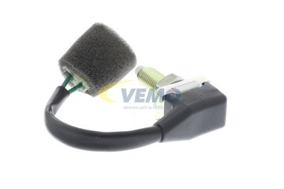 COMUTATOR LUMINI FRANA VEMO V52730005 37