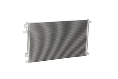 CONDENSATOR CLIMATIZARE NRF 35449 44