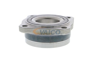 SET RULMENT ROATA VAICO V209763 4