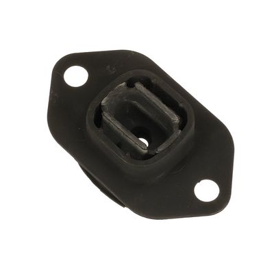 LAGERUNG MOTOR GATES ETM1459 54