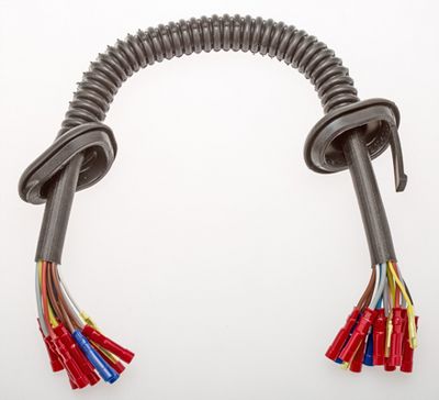 KABELREPARATURSATZ KOFFERRAUMDECKEL