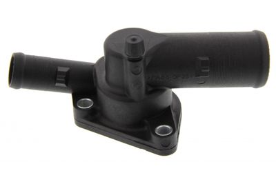 TERMOSTAT LICHID RACIRE