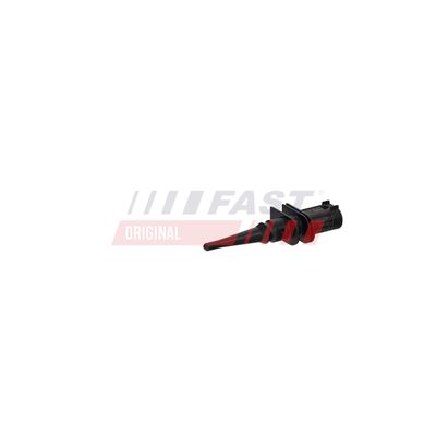 SENZOR TEMPERATURA AER ADMISIE FAST FT01842 14