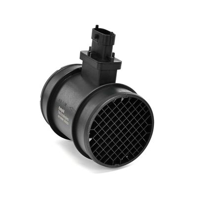 SENZOR DEBIT AER DELPHI AF1069812B1 5