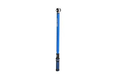 360 Grad Ansicht 24