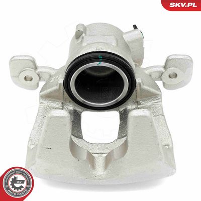 Brake Caliper 56SKV662