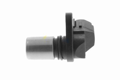SENSOR NOCKENWELLENPOSITION VEMO V70720253 4