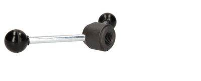 HEBEL DICHTRINGMONTAGE KS TOOLS 4603787 18