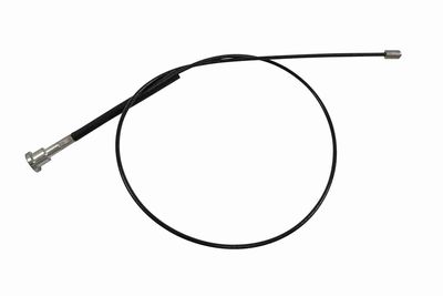 CABLU FRANA DE PARCARE