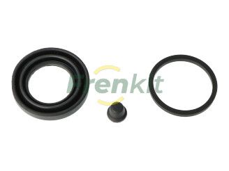 SET REPARATIE ETRIER FRENKIT 234060