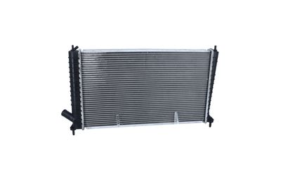 RADIATOR RACIRE MOTOR NRF 53804 26