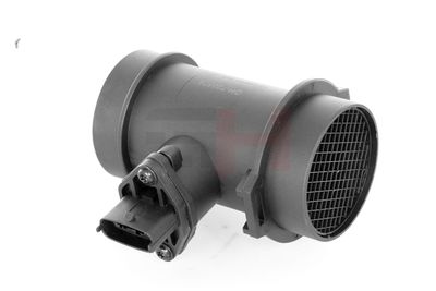 SENZOR DEBIT AER GH GH723578 54