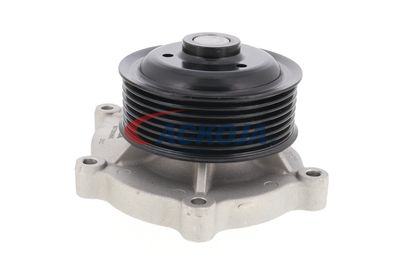 POMPă DE APă RăCIRE MOTOR ACKOJA A630700 21