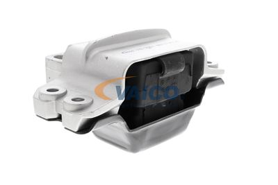 LAGERUNG MOTOR VAICO V102961 29