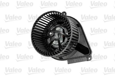 Вентилятор салона VALEO 715246 для VW LT