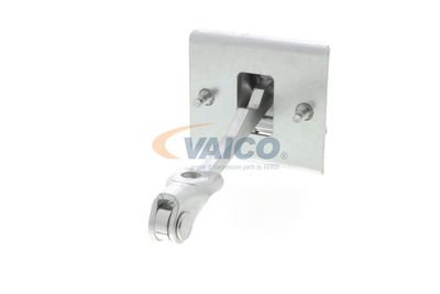 TüRFESTSTELLER VAICO V420817 50