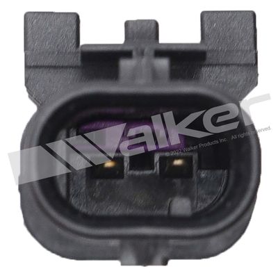 SENSOR ABGASTEMPERATUR WALKER PRODUCTS 27321163 2