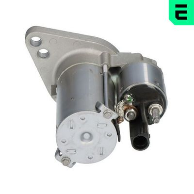 STARTER ERA 220467R 1