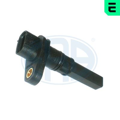 SENZOR VITEZA ERA 550936