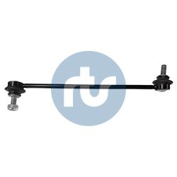 Vorschau Stange/Strebe, Stabilisator