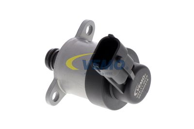 SUPAPA REGLAJ CANTITATE COMBUSTIBIL (SISTEM COMMON-RAIL) VEMO V24110016 17