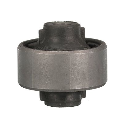 LAGERUNG LENKER GATES AWS1109 14