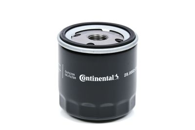 FILTRU ULEI CONTINENTAL 28000220322 23