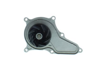POMPă DE APă RăCIRE MOTOR AISIN WPH920 2