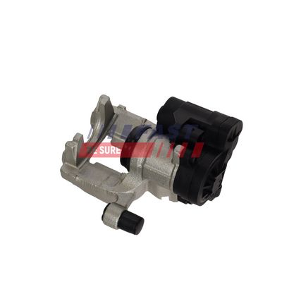 ETRIER FRANA FAST FT02422 1