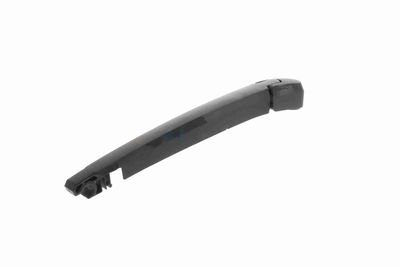 SET STERGATOARE CURATARE PARBRIZ ACKOJA A529540 4