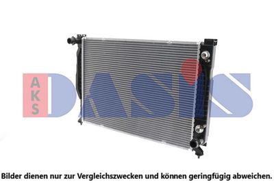 KüHLER MOTORKüHLUNG