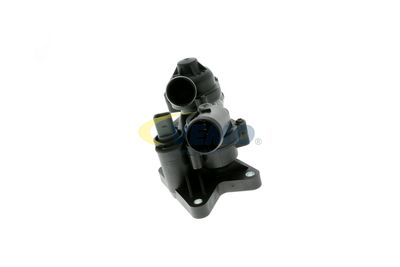 THERMOSTATGEHäUSE VEMO V10990010 49