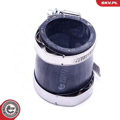 Hadica plniaceho vzduchu ESEN SKV 43SKV118