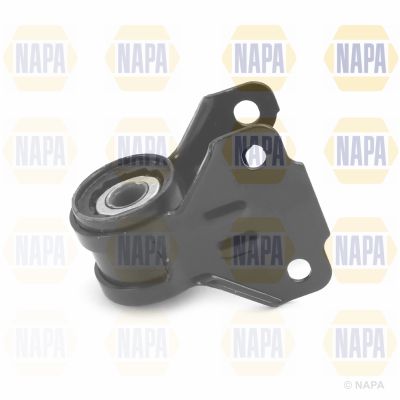 Mounting, control/trailing arm NAPA NST8152