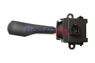COMUTATOR COLOANA DIRECTIE BOGAP B7318100 2