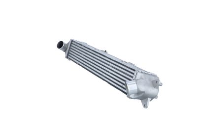 INTERCOOLER COMPRESOR NRF 309060 12