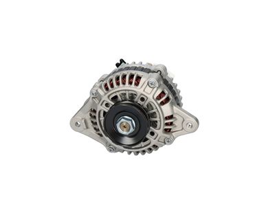 GENERATOR / ALTERNATOR VALEO 440368 28