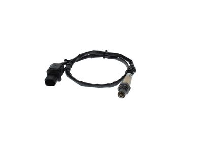 SONDA LAMBDA BOSCH 0258017387 5