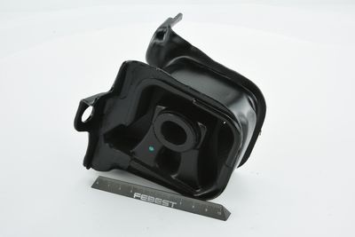 360 Grad Ansicht 5