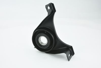 LAGAR CENTRAL CARDAN FEBEST CRCB300 30