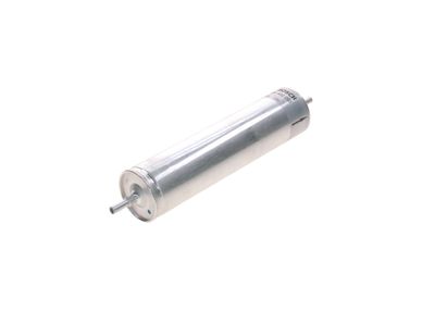 FILTRU COMBUSTIBIL BOSCH F026402095 20
