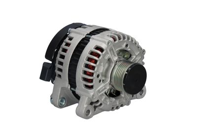 GENERATOR / ALTERNATOR VALEO 440477 24