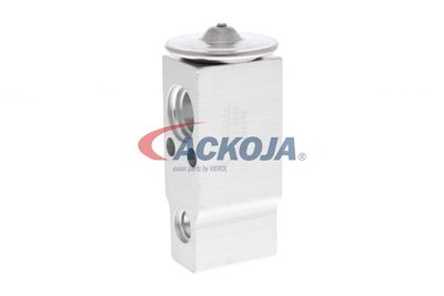 SUPAPA EXPANSIUNE CLIMA ACKOJA A52770008 44