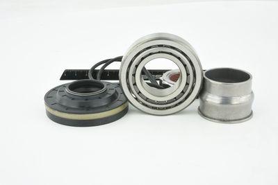 RULMENT AX CARDANIC FEBEST KITFRL2R 27