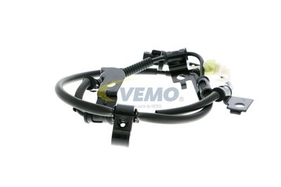 SENSOR RADDREHZAHL VEMO V52720037 41